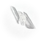 Materials 18 01104 i020 Materials 18 01104 i020