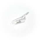 Materials 18 01104 i029 Materials 18 01104 i029