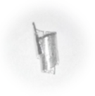 Materials 18 01104 i037 Materials 18 01104 i037