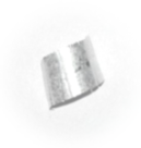 Materials 18 01104 i038 Materials 18 01104 i038