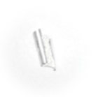 Materials 18 01104 i042 Materials 18 01104 i042