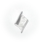 Materials 18 01104 i043 Materials 18 01104 i043