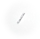 Materials 18 01104 i046 Materials 18 01104 i046