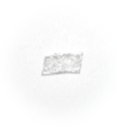 Materials 18 01104 i049 Materials 18 01104 i049