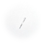 Materials 18 01104 i053 Materials 18 01104 i053