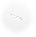 Materials 18 01104 i055 Materials 18 01104 i055