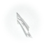 Materials 18 01104 i057 Materials 18 01104 i057