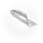 Materials 18 01104 i058 Materials 18 01104 i058