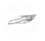 Materials 18 01104 i059 Materials 18 01104 i059