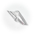 Materials 18 01104 i060 Materials 18 01104 i060