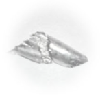 Materials 18 01104 i061 Materials 18 01104 i061