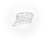 Materials 18 01104 i066 Materials 18 01104 i066