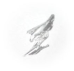 Materials 18 01104 i067 Materials 18 01104 i067