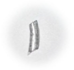 Materials 18 01104 i073 Materials 18 01104 i073