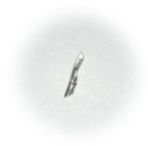 Materials 18 01104 i075 Materials 18 01104 i075