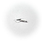 Materials 18 01104 i076 Materials 18 01104 i076