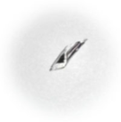 Materials 18 01104 i077 Materials 18 01104 i077