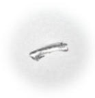 Materials 18 01104 i078 Materials 18 01104 i078