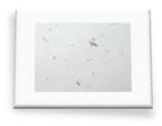 Materials 18 01104 i080 Materials 18 01104 i080