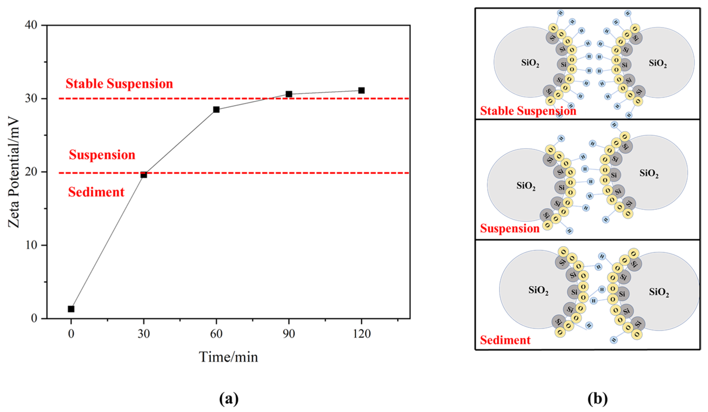 Materials 18 01105 g006