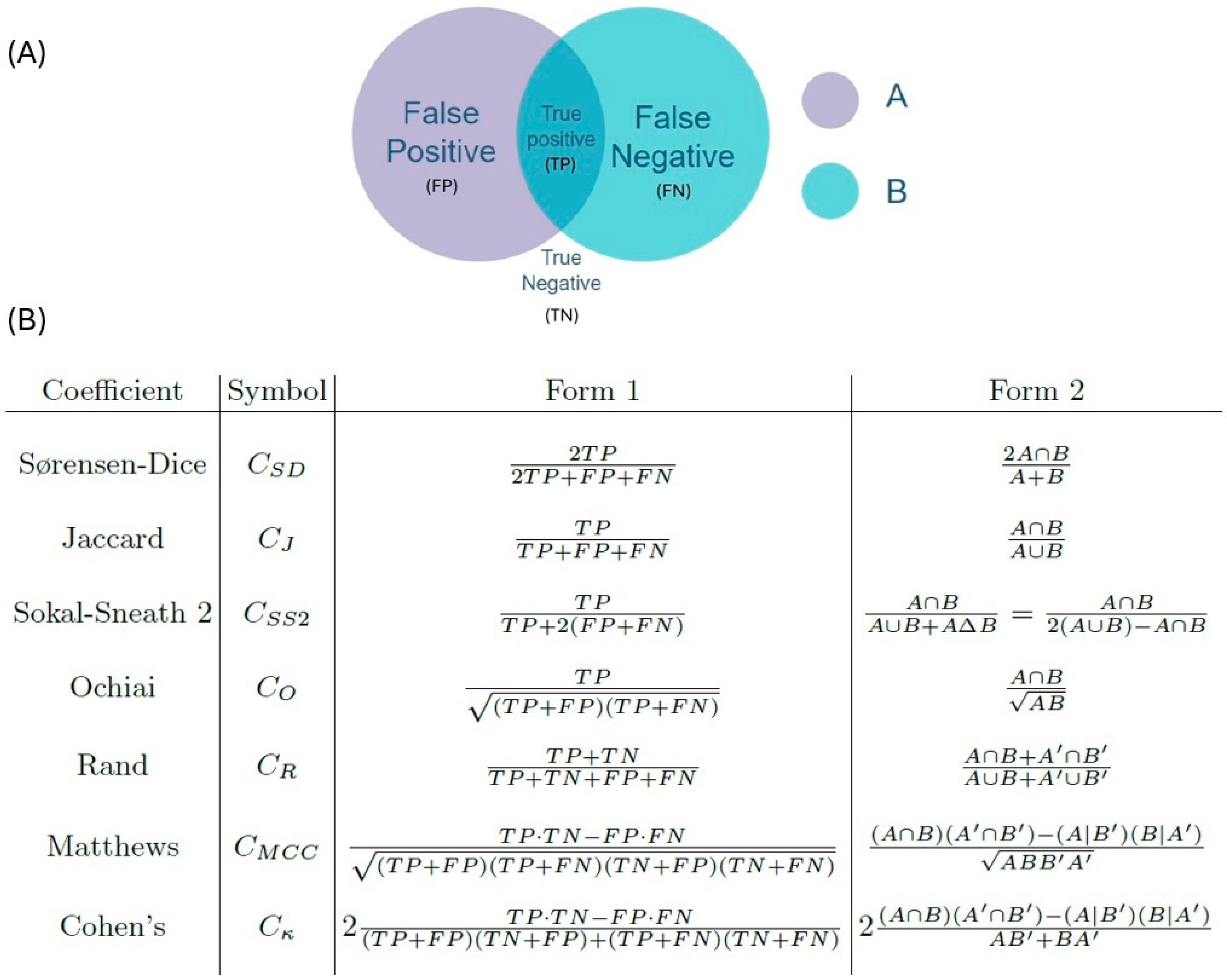 Materials 18 01106 g008 Materials 18 01106 g008