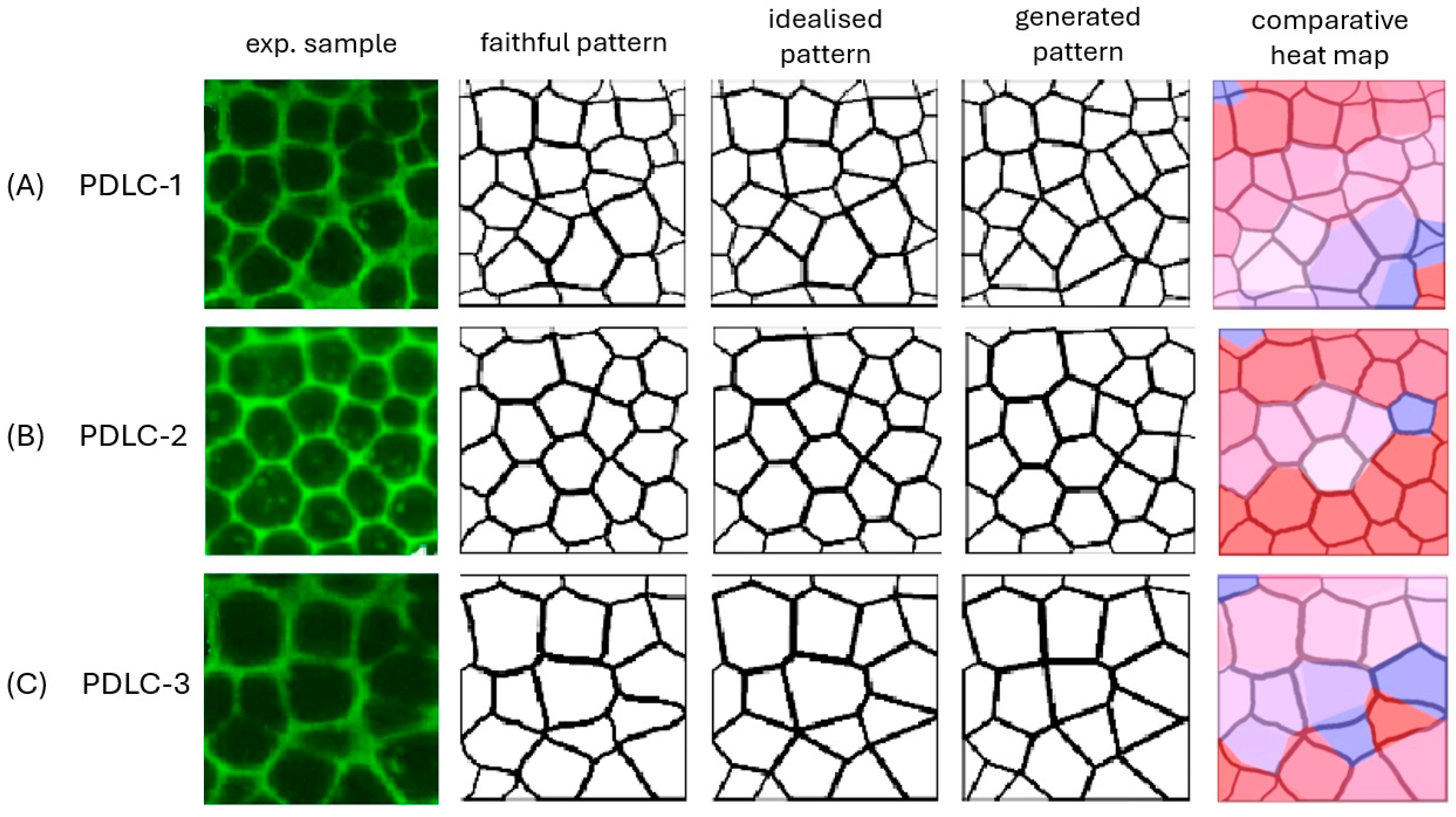 Materials 18 01106 g009 Materials 18 01106 g009