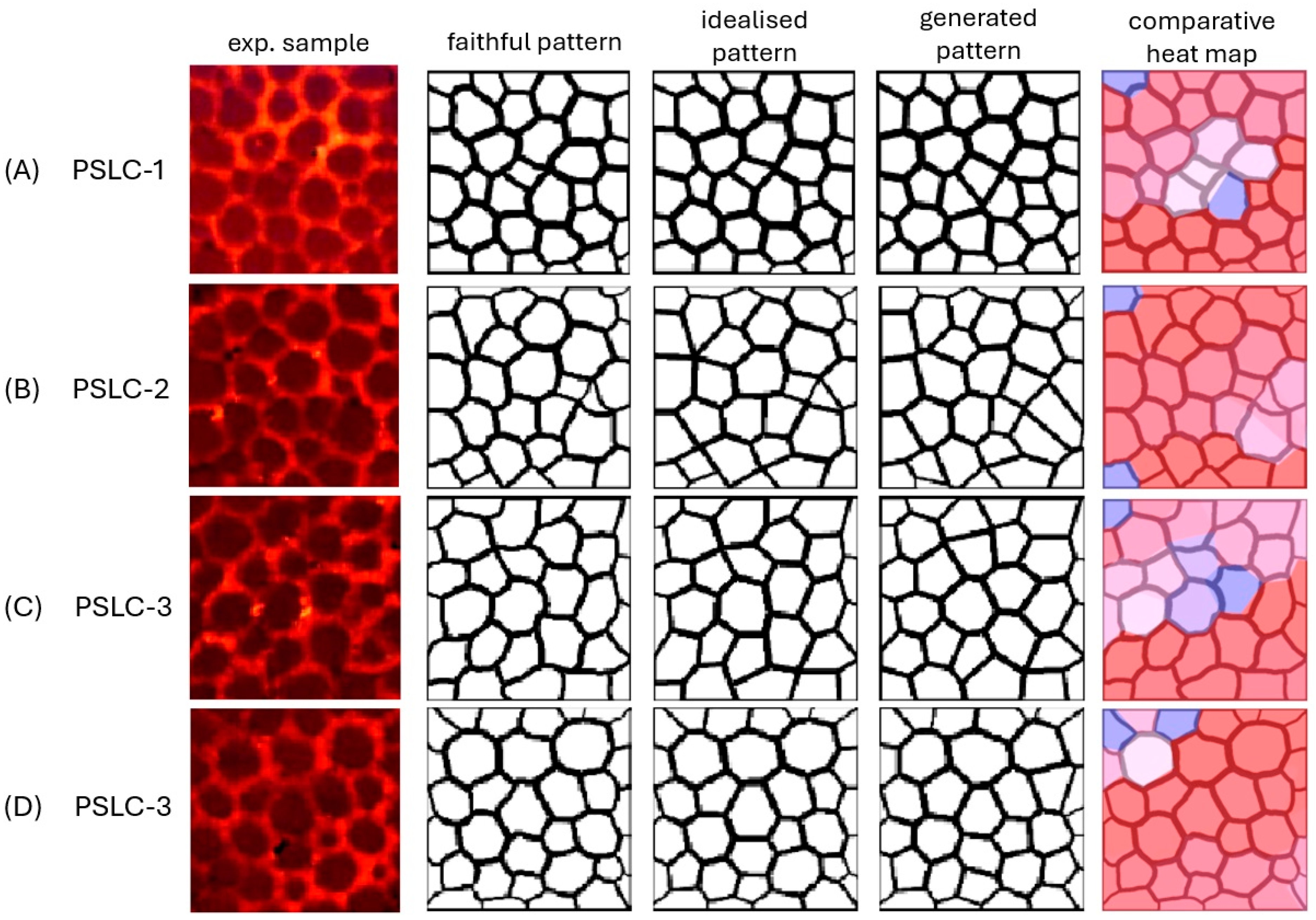 Materials 18 01106 g010 Materials 18 01106 g010