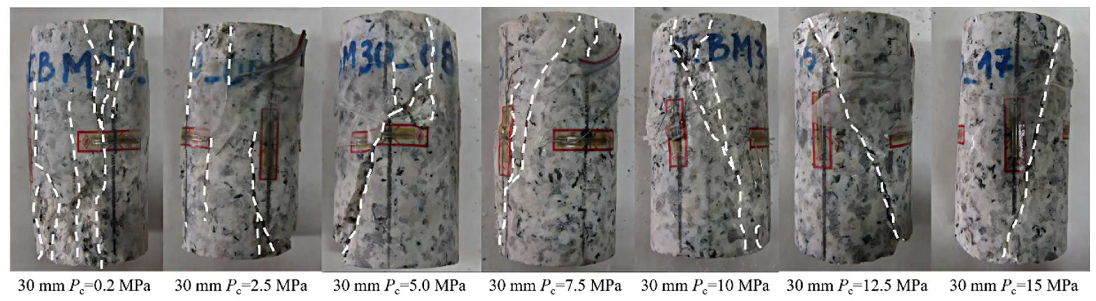 Materials 18 01109 g004