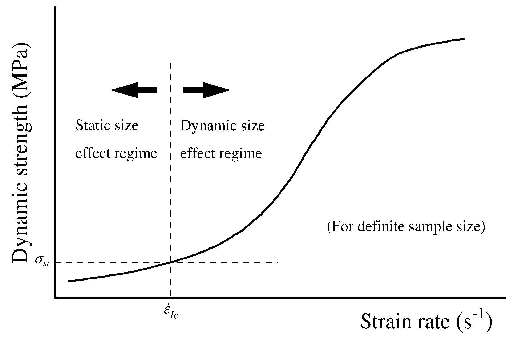 Materials 18 01109 g009