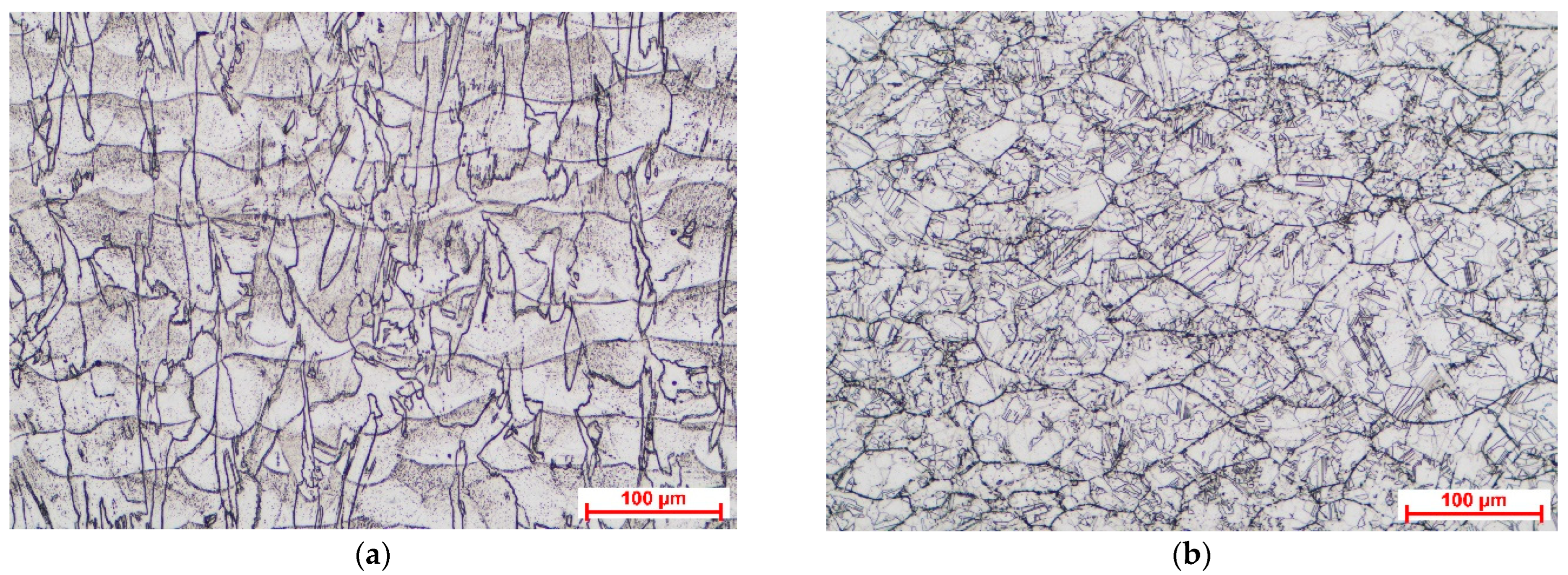 Materials 18 01111 g002