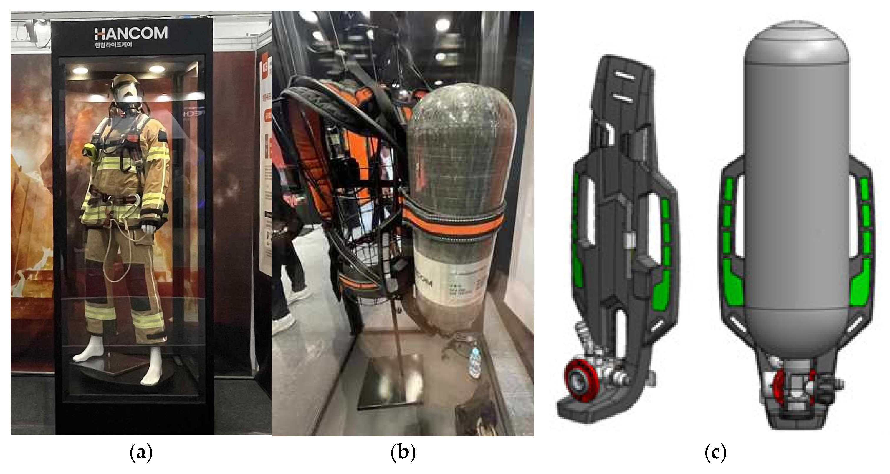 Materials 18 01112 g001