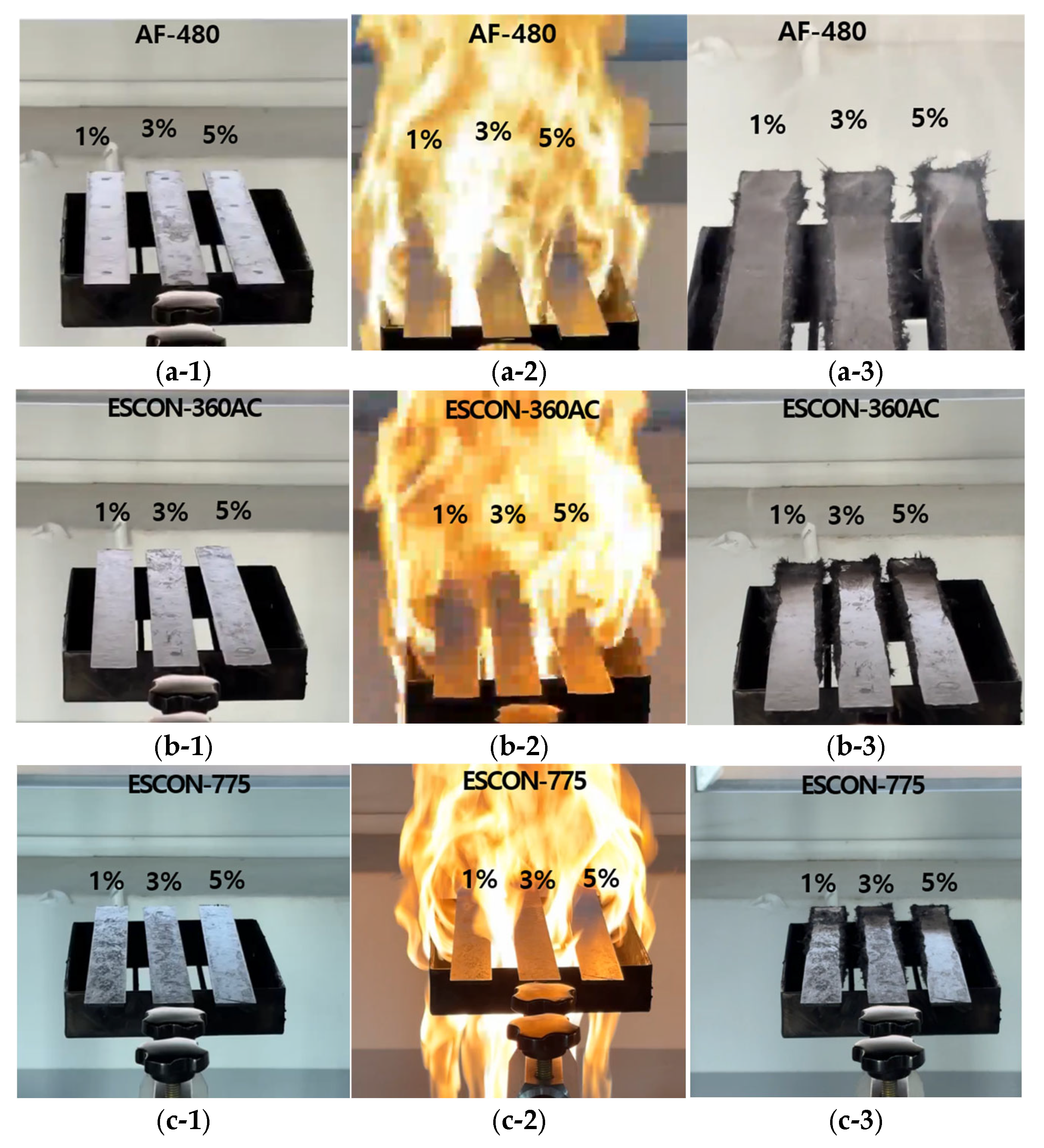 Materials 18 01112 g003