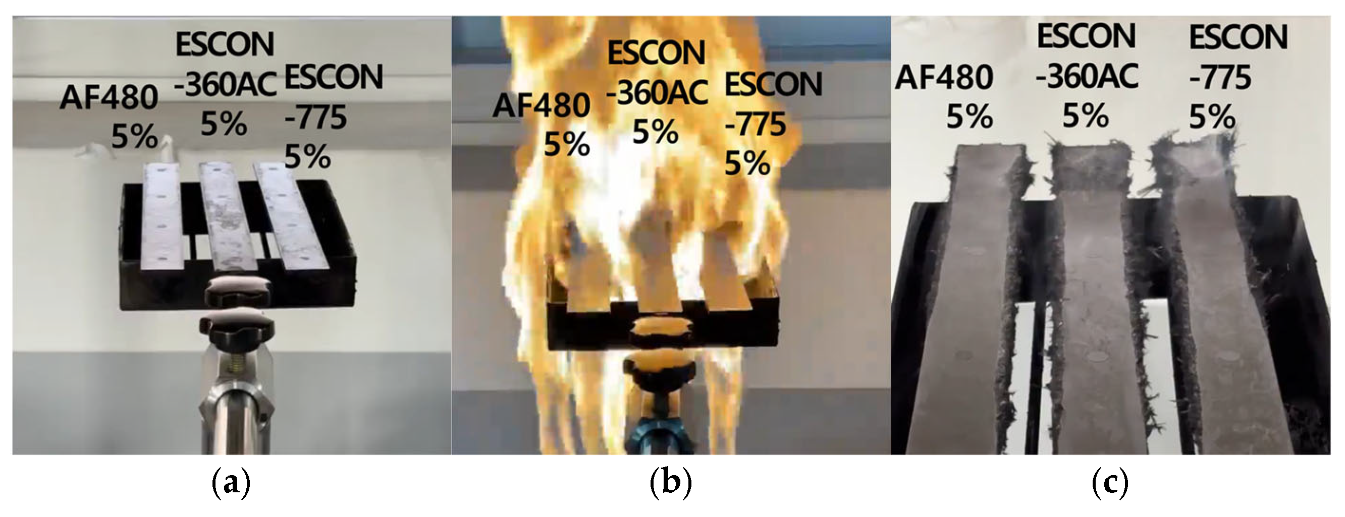 Materials 18 01112 g004