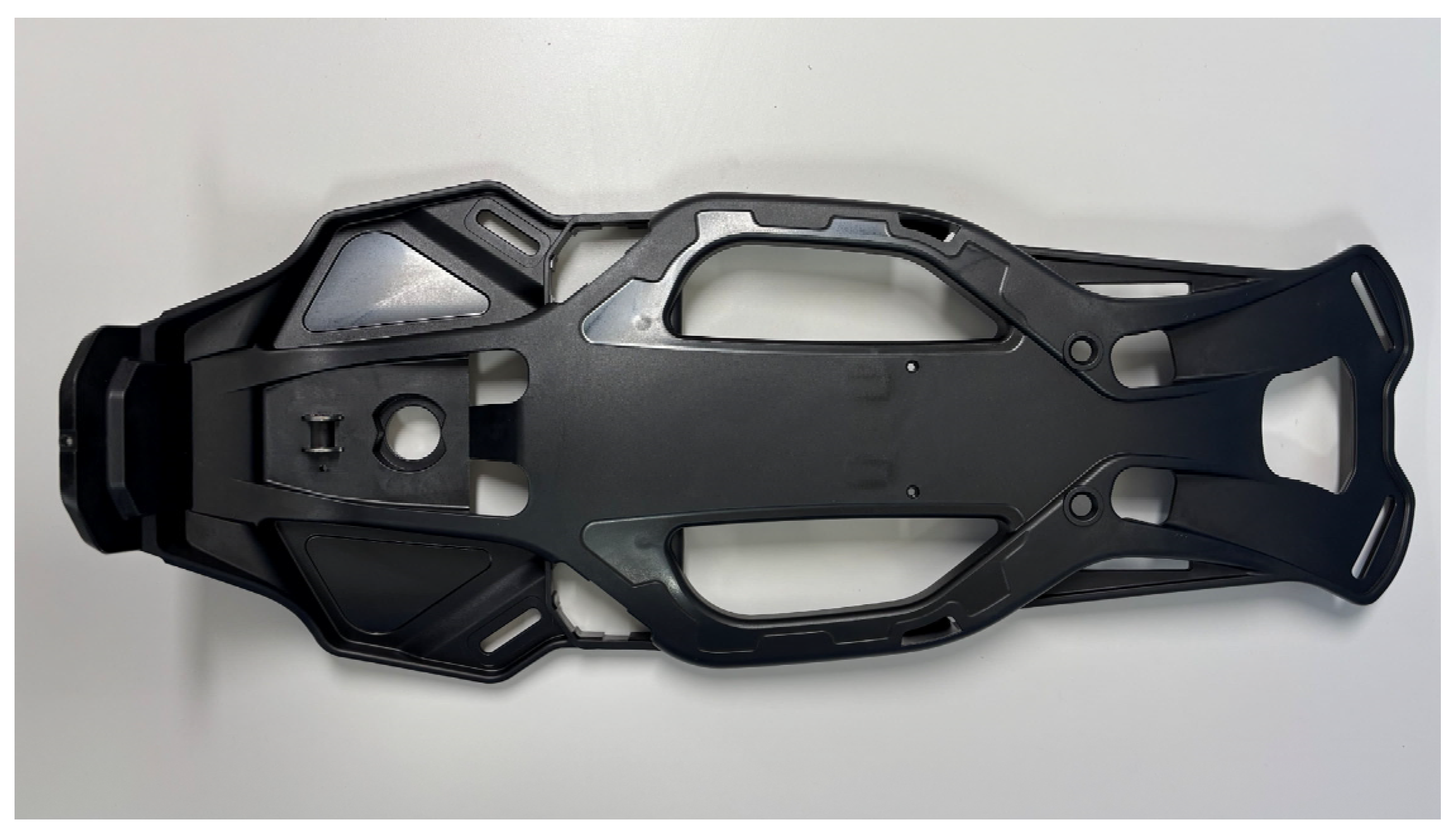 Materials 18 01112 g005