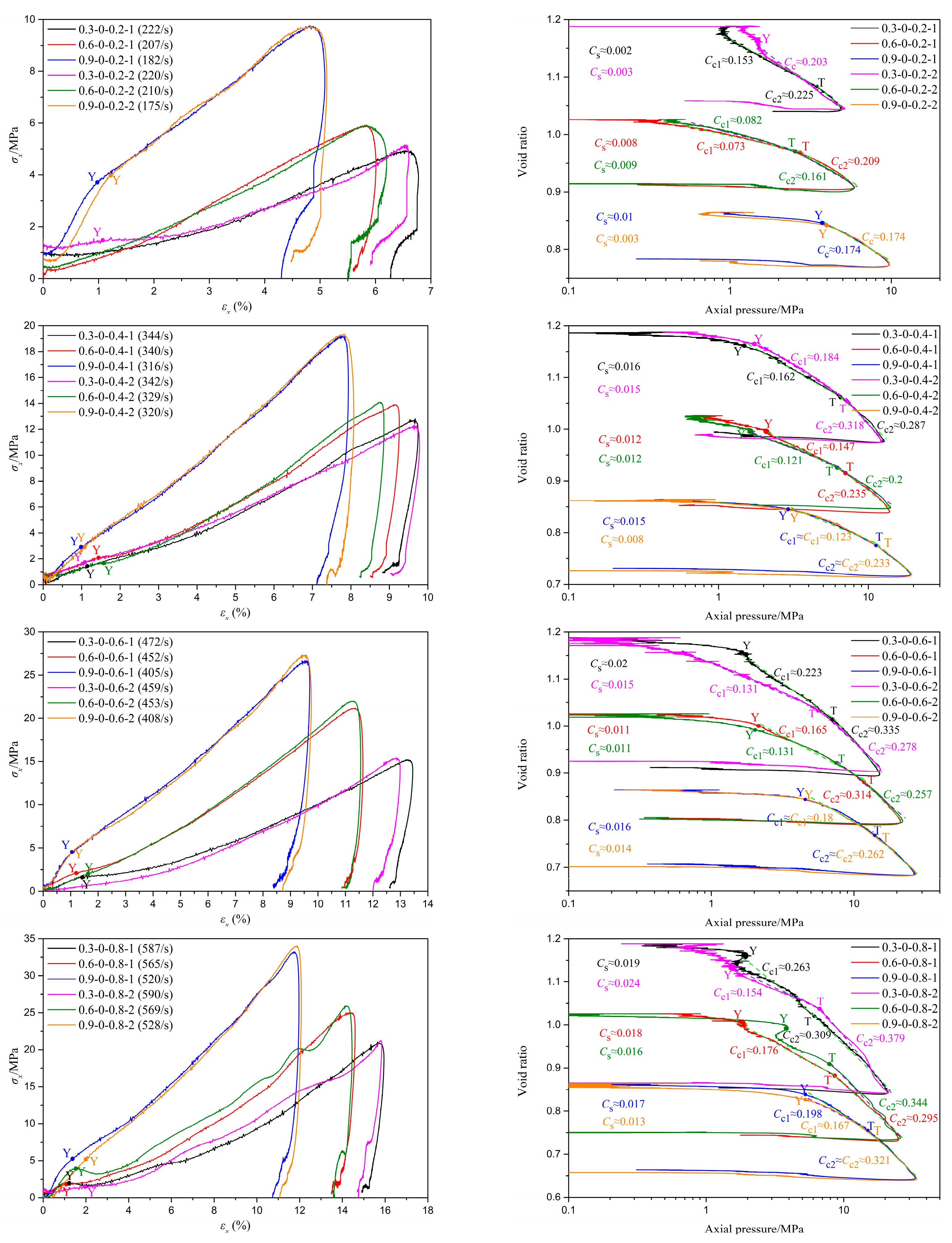 Materials 18 01113 g006