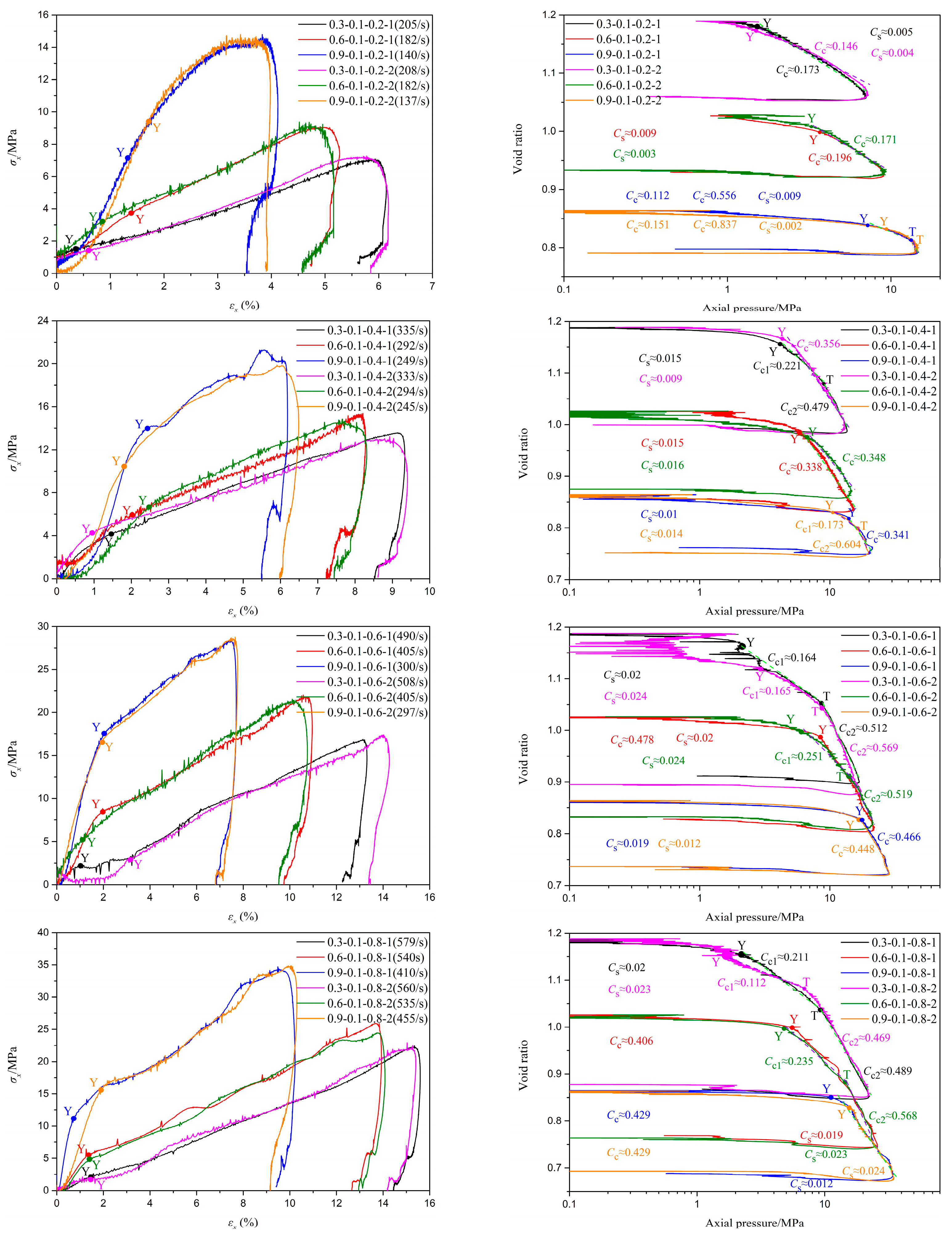 Materials 18 01113 g007