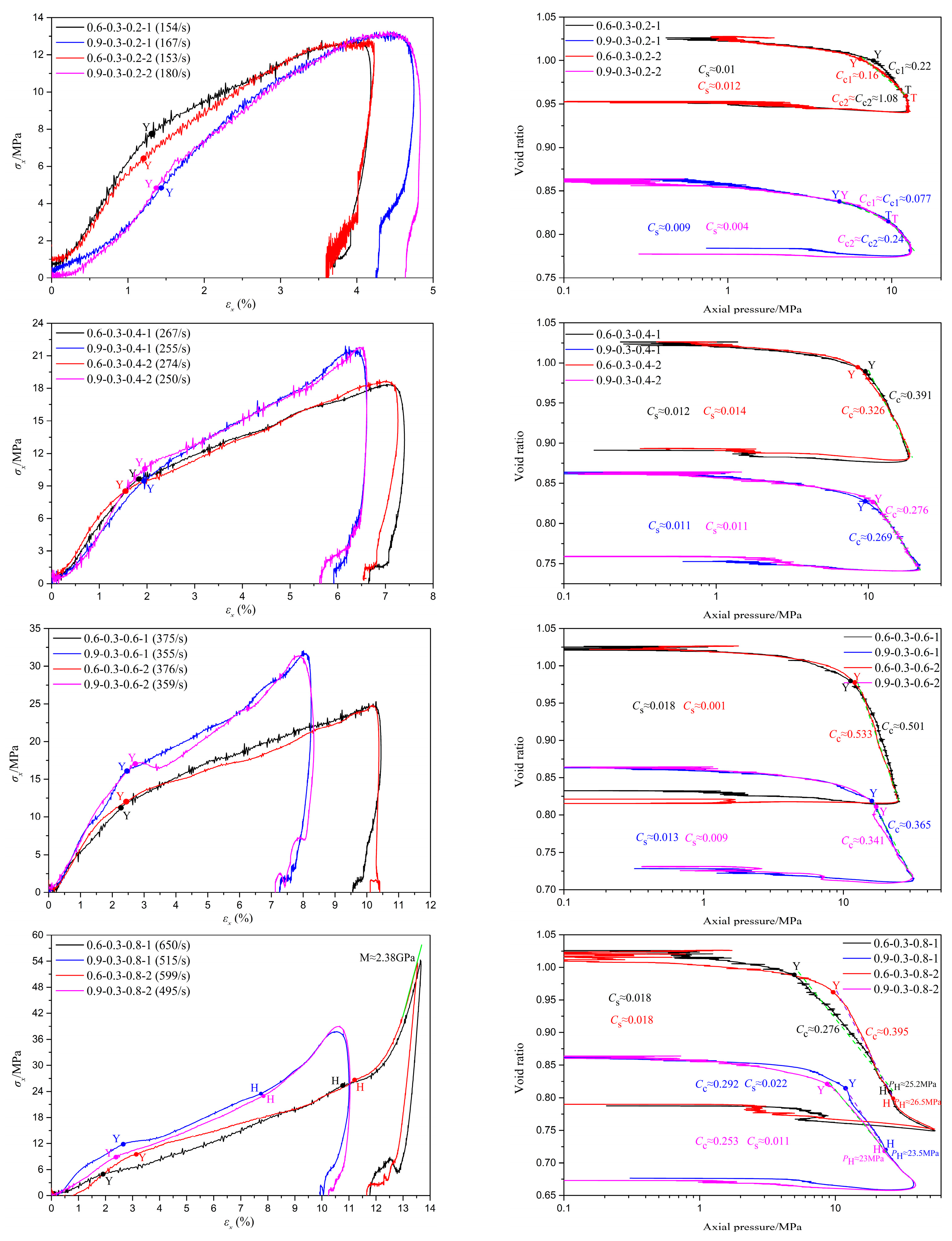 Materials 18 01113 g008