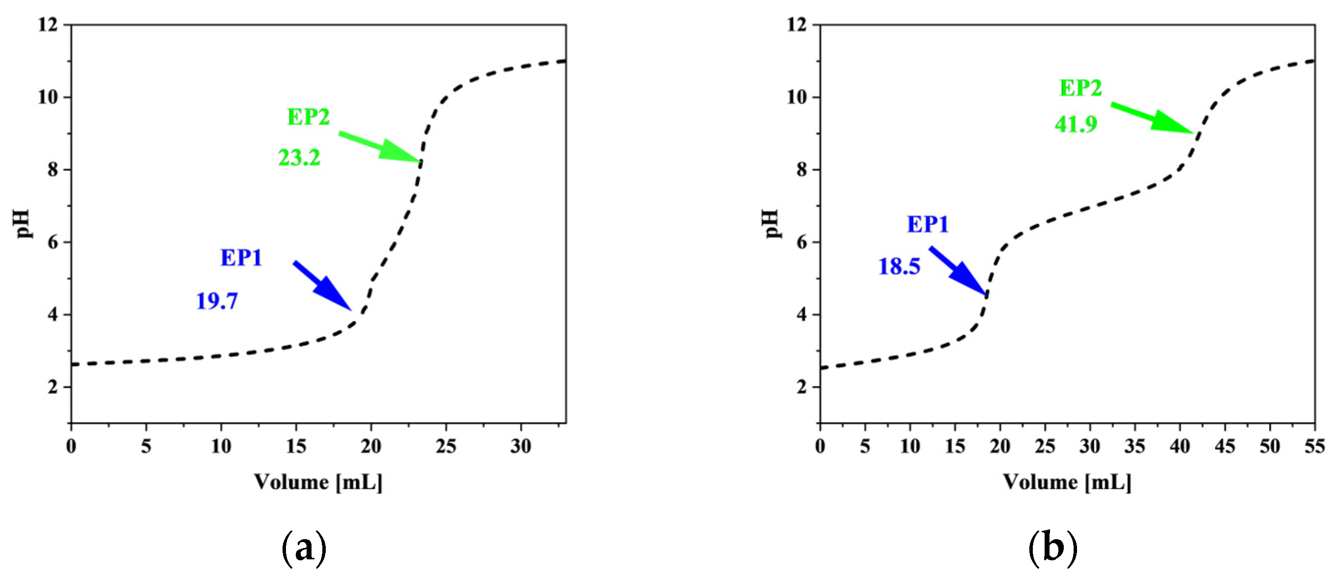 Materials 18 01114 g001