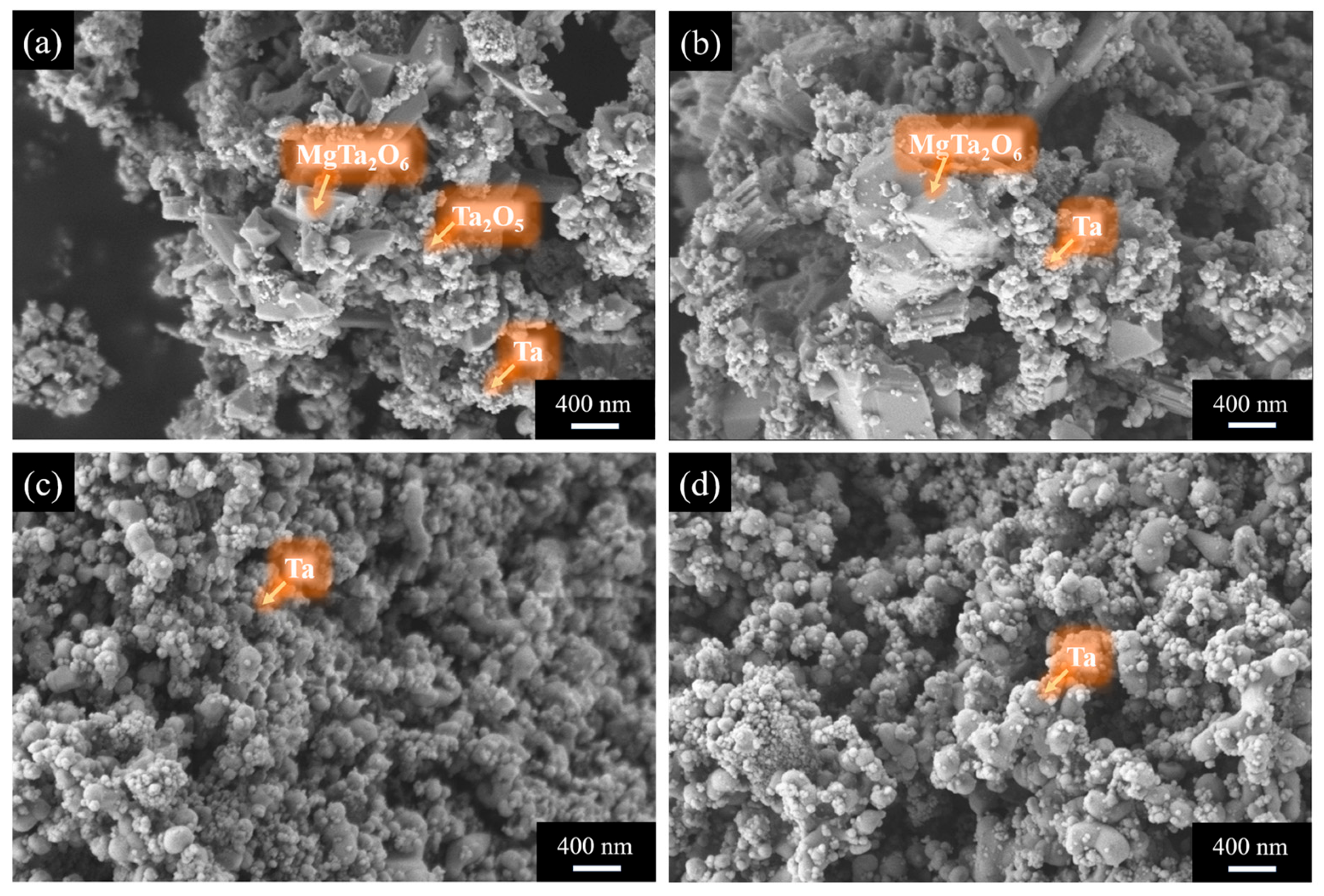 Materials 18 01115 g008