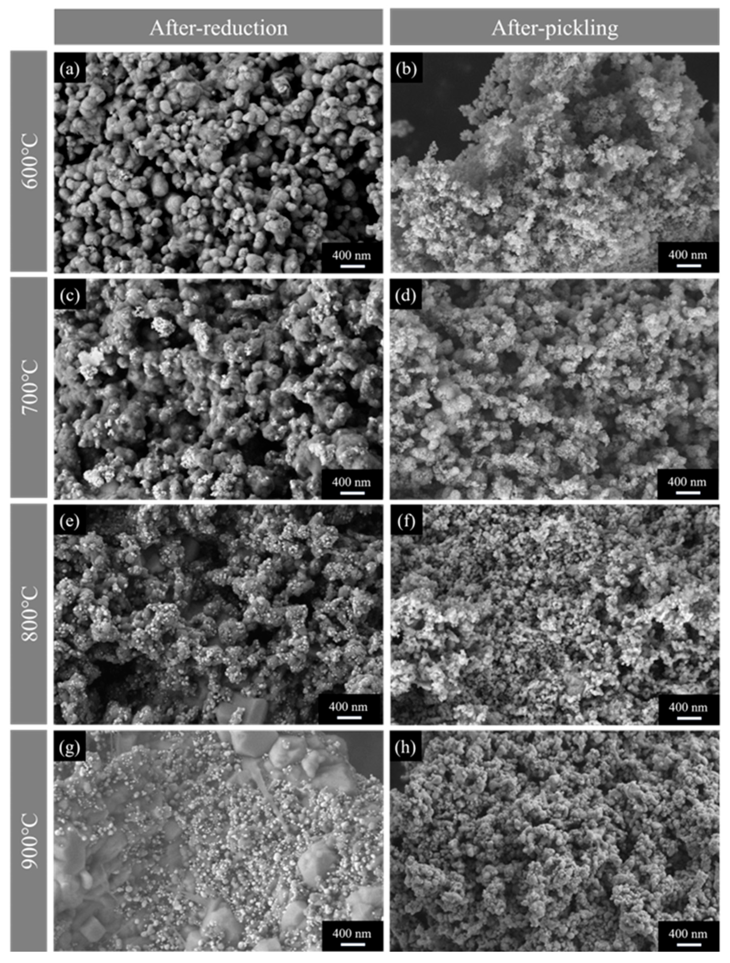 Materials 18 01115 g014