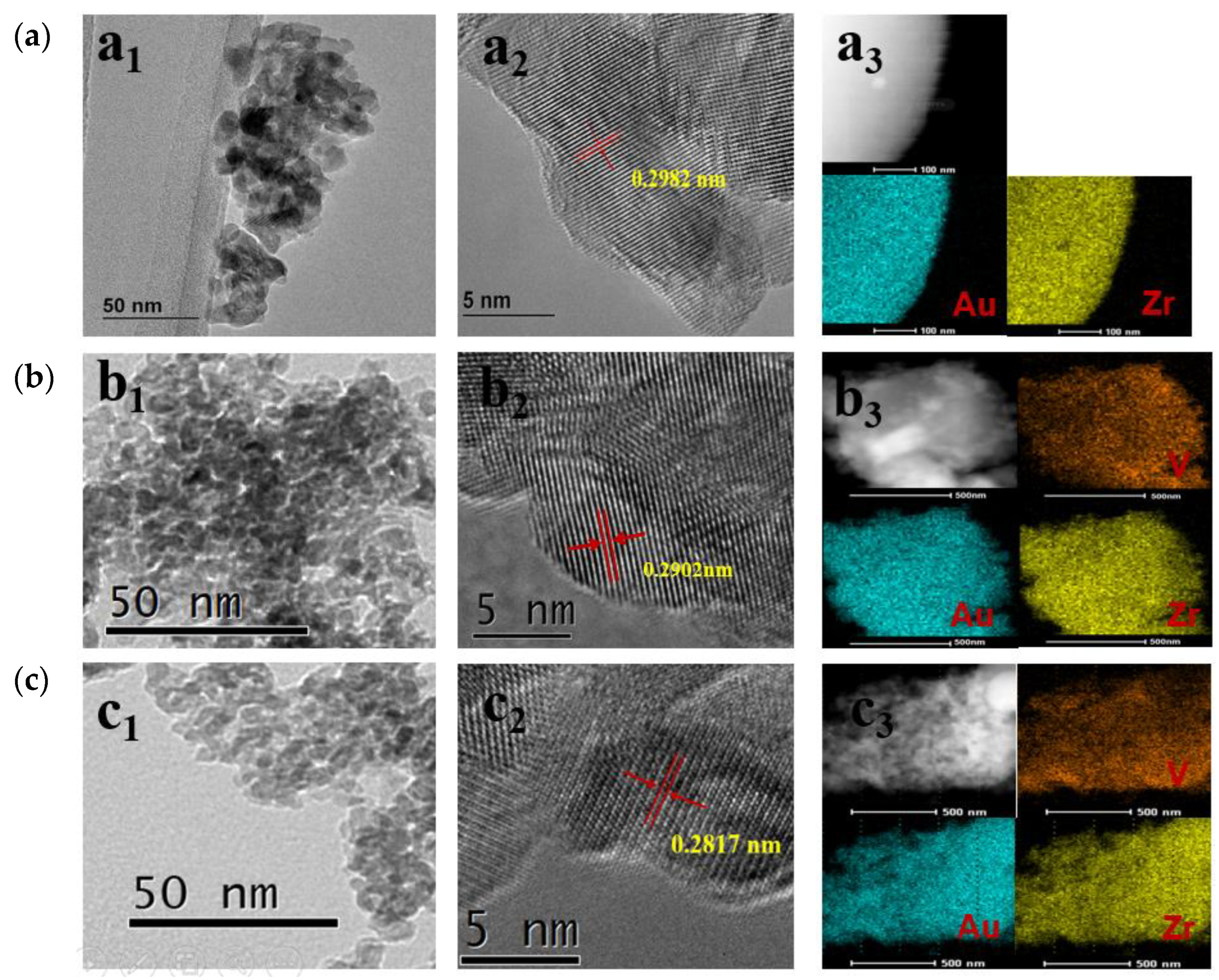 Materials 18 01118 g004