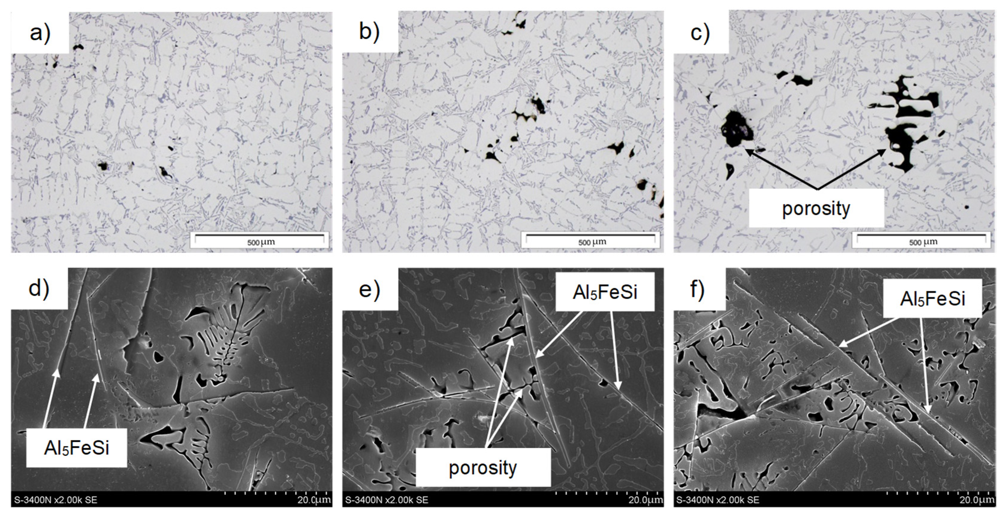 Materials 18 01119 g010