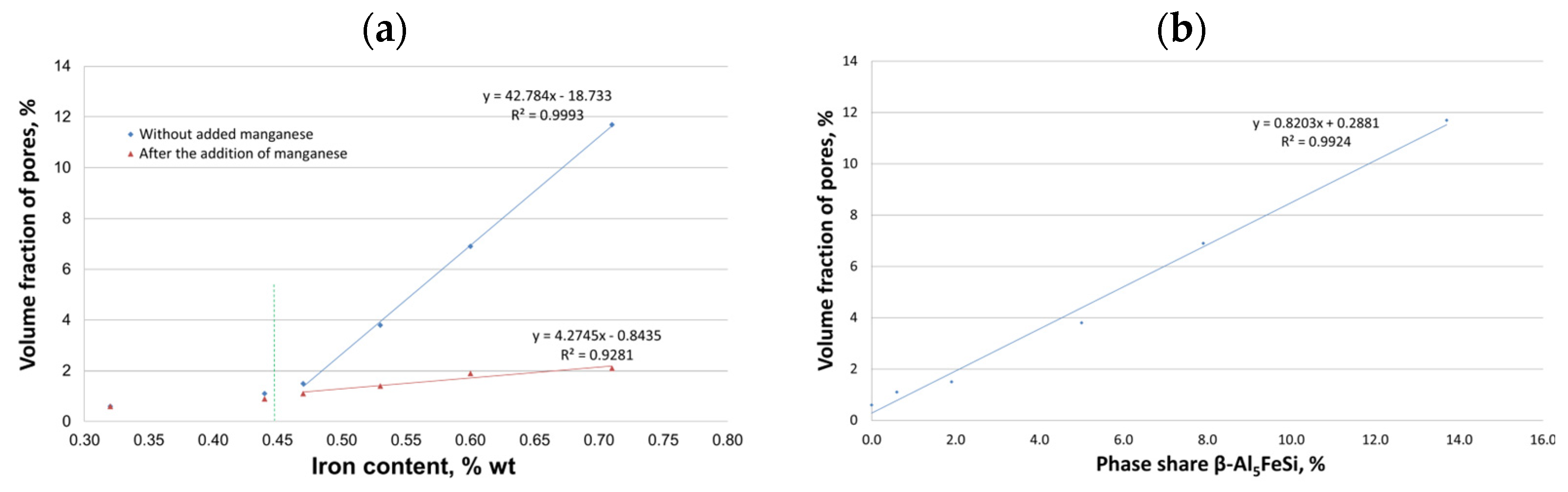 Materials 18 01119 g011