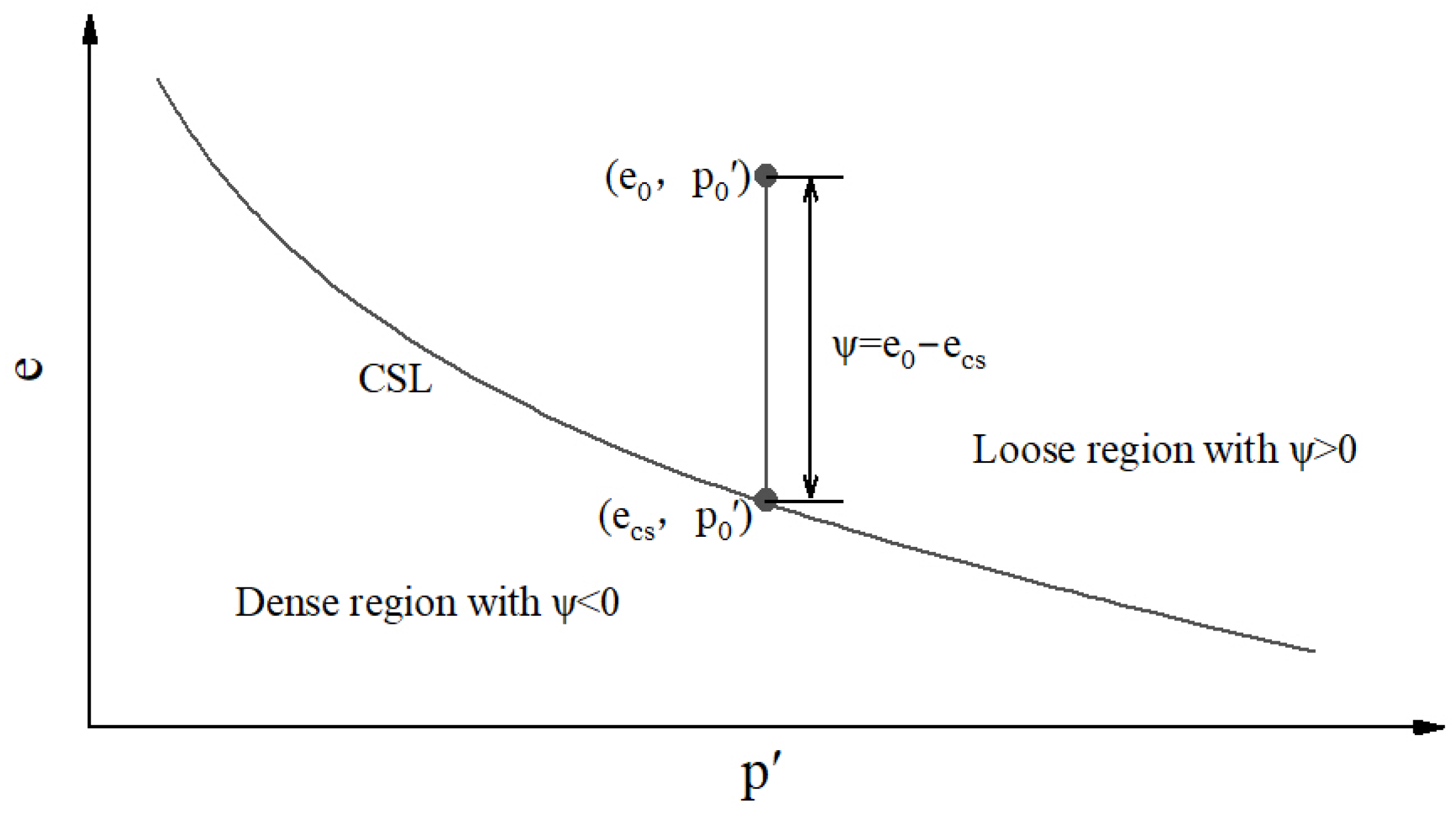 Materials 18 01123 g002
