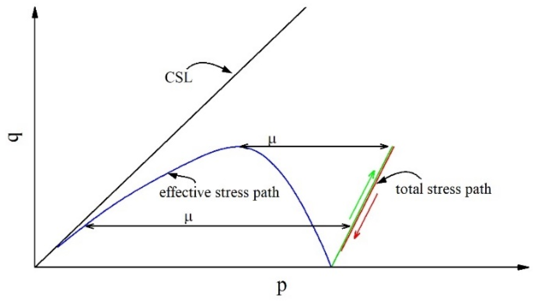 Materials 18 01123 g014