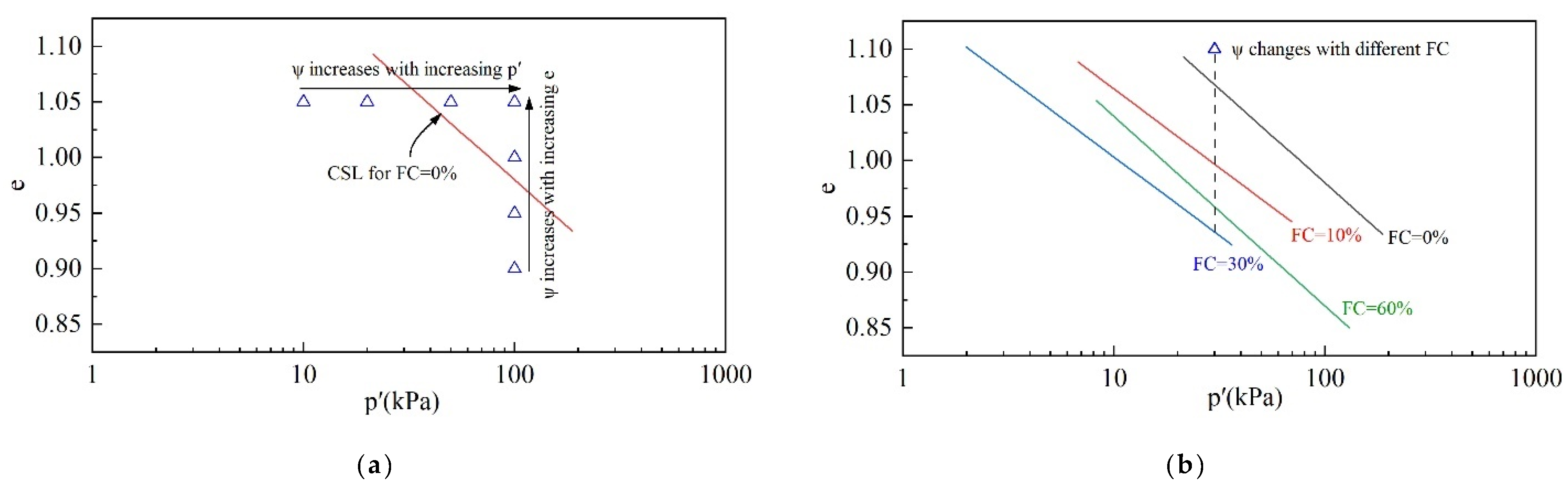 Materials 18 01123 g016