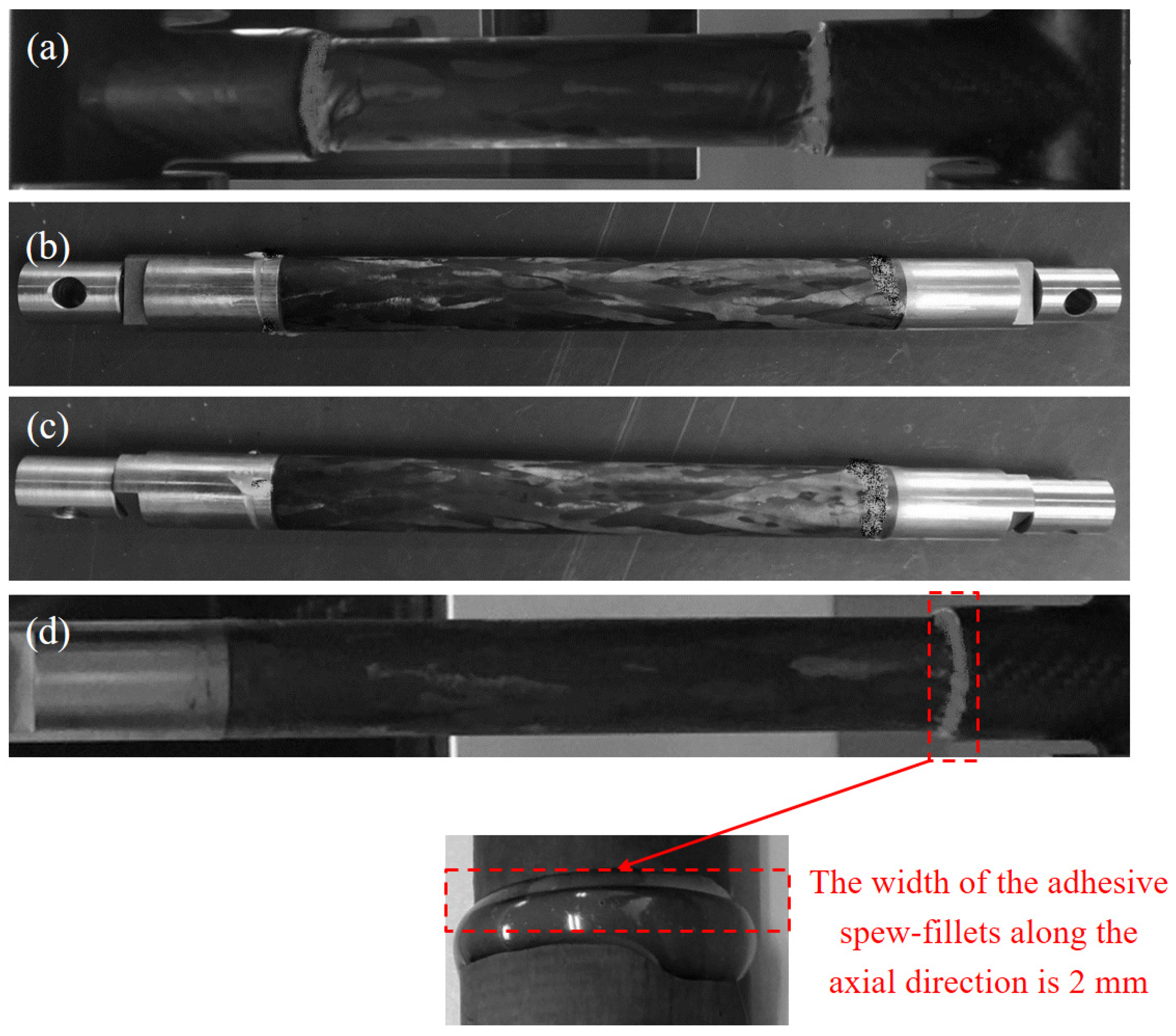 Materials 18 01124 g002