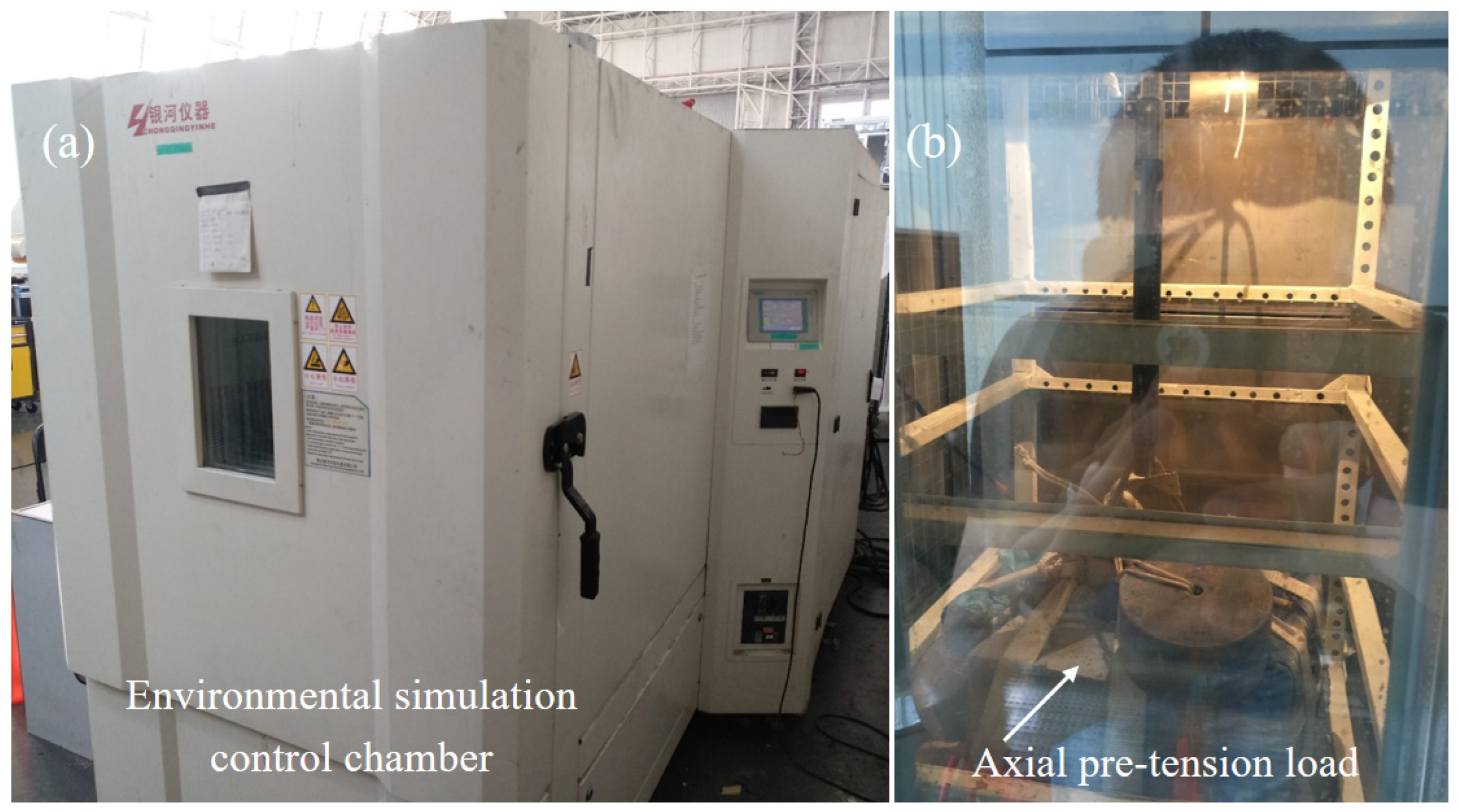 Materials 18 01124 g003