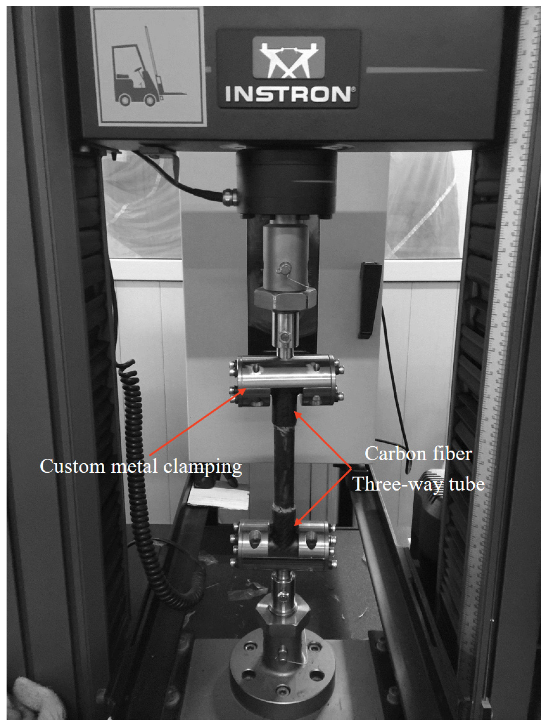 Materials 18 01124 g004