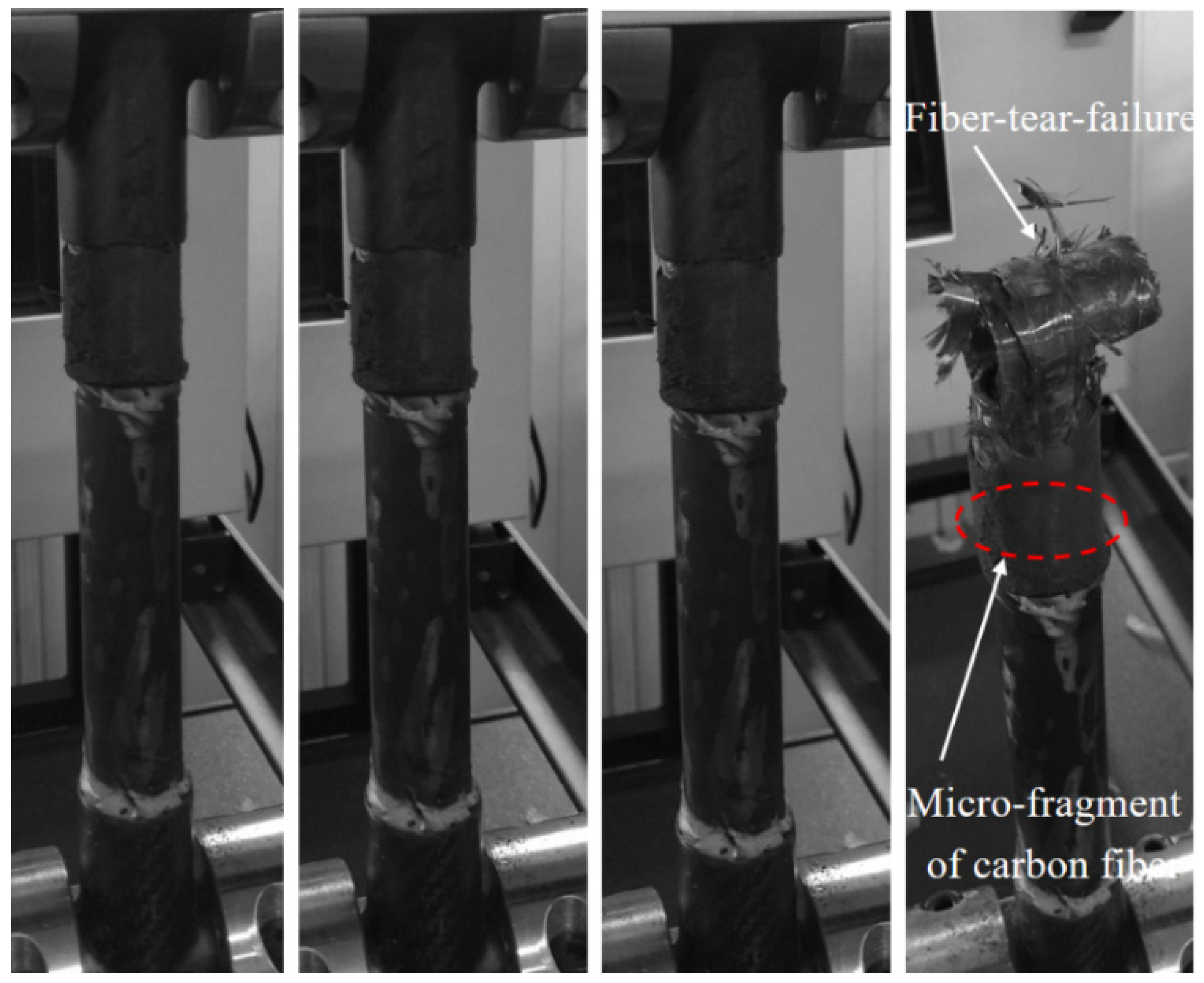 Materials 18 01124 g005